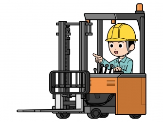 焼津市利右衛門　倉庫内で商品のピッキング作業FSY032606