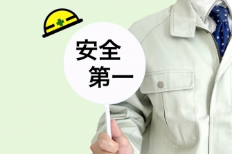 菊川市 三沢　玉掛け・床上操作式クレーン資格を活かせる工場内作業FSY202607