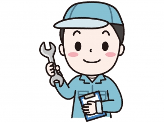 浜松市中央区桜台　工場内で自動車部品製造 加工 検査 FSM2060826