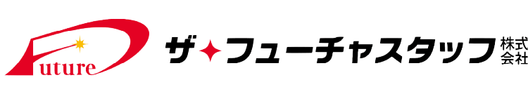 ザ・フューチャスタッフ株式会社｜製造業に特化した人材サービス会社