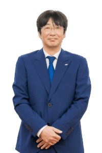 吉澤 友和